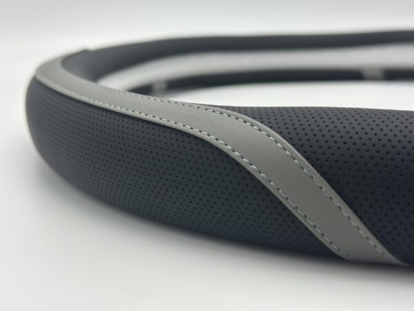 NAVLAKA VOLANA LINE GRAY