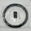 NAVLAKA VOLANA LINE GRAY