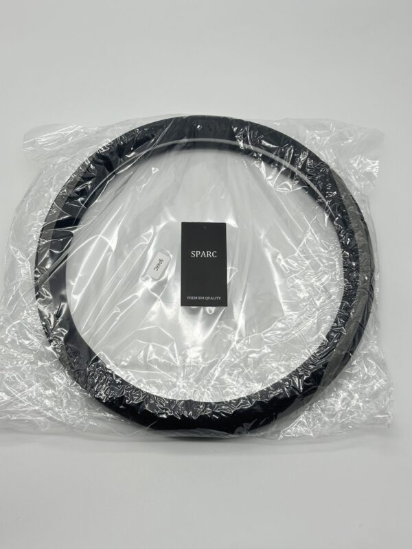 NAVLAKA VOLANA LINE GRAY