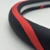 NAVLAKA VOLANA LINE RED