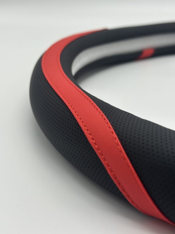 NAVLAKA VOLANA LINE RED