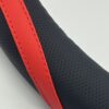 NAVLAKA VOLANA LINE RED