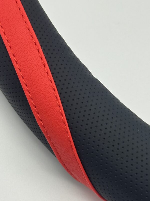 NAVLAKA VOLANA LINE RED