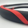 NAVLAKA VOLANA LINE RED