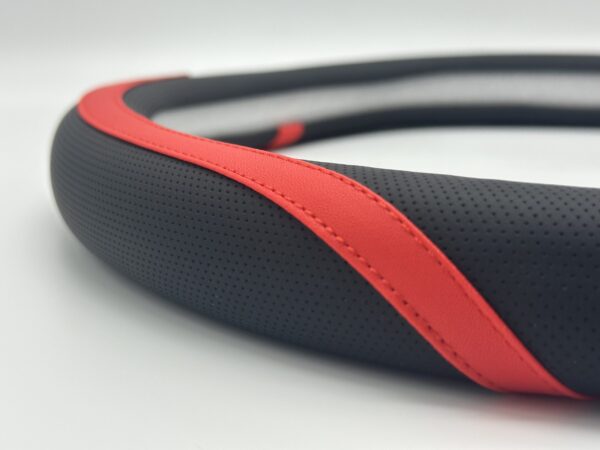 NAVLAKA VOLANA LINE RED