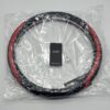 NAVLAKA VOLANA LINE RED