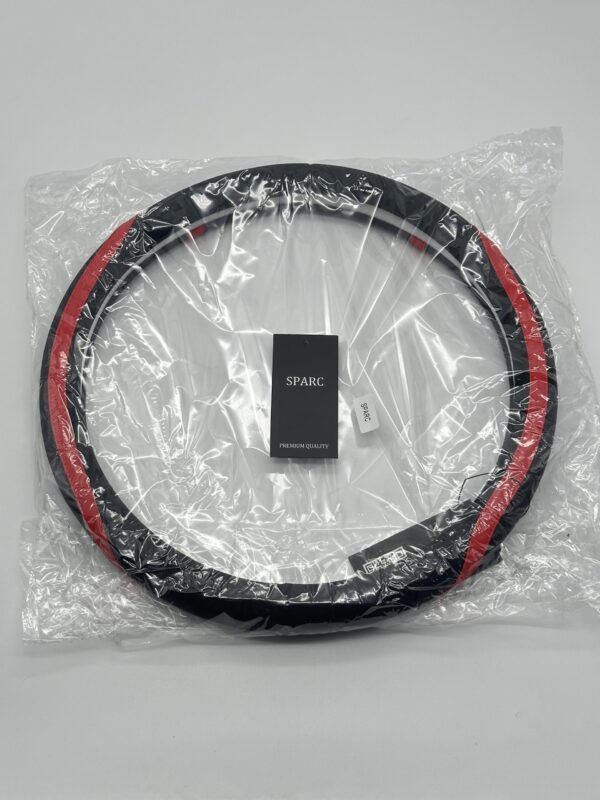 NAVLAKA VOLANA LINE RED