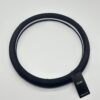 NAVLAKA VOLANA LINE BLACK / RED