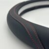 NAVLAKA VOLANA LINE BLACK / RED
