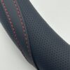 NAVLAKA VOLANA LINE BLACK / RED