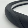 NAVLAKA VOLANA LINE BLACK