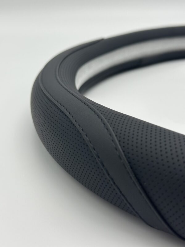 NAVLAKA VOLANA LINE BLACK