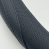 NAVLAKA VOLANA LINE BLACK