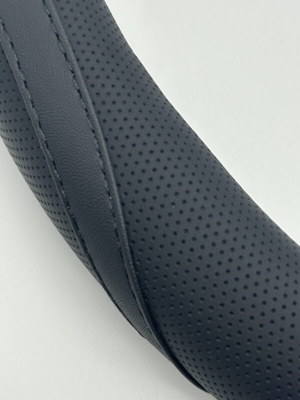 NAVLAKA VOLANA LINE BLACK