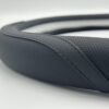 NAVLAKA VOLANA LINE BLACK