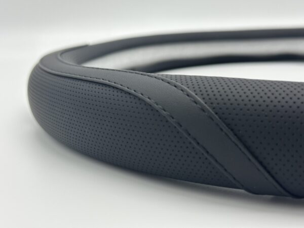 NAVLAKA VOLANA LINE BLACK