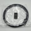 NAVLAKA VOLANA LINE BLACK