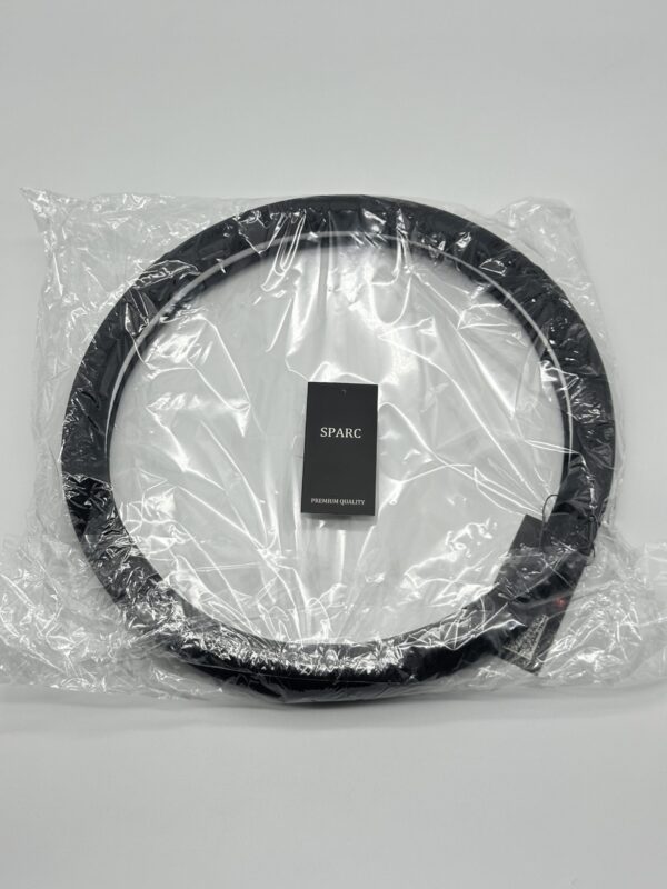 NAVLAKA VOLANA LINE BLACK