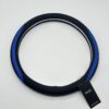 NAVLAKA VOLANA LINE BLUE