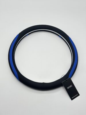 NAVLAKA VOLANA LINE BLUE