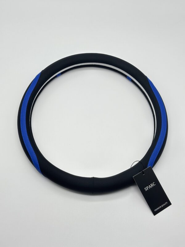 NAVLAKA VOLANA LINE BLUE