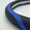 NAVLAKA VOLANA LINE BLUE