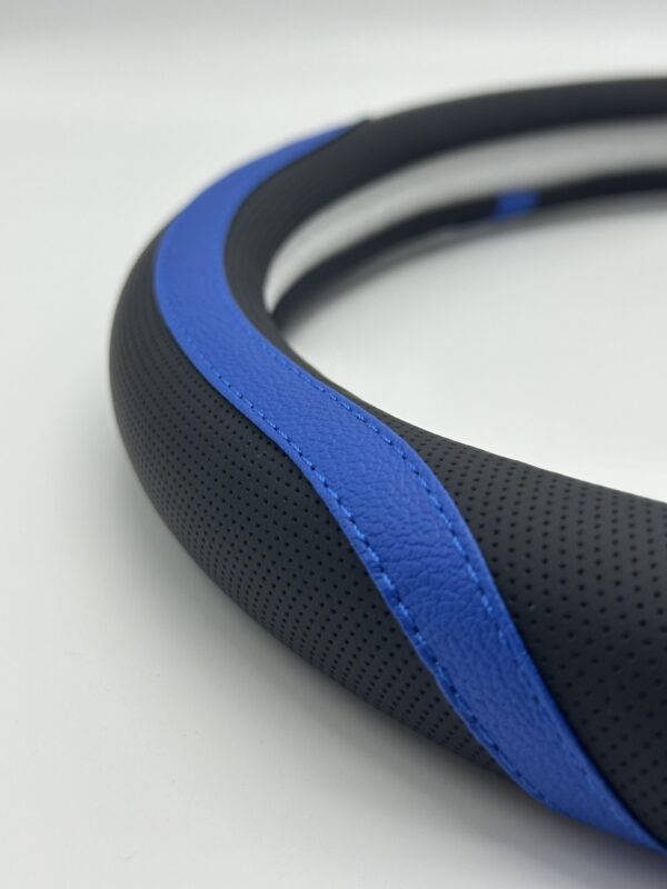 NAVLAKA VOLANA LINE BLUE