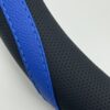 NAVLAKA VOLANA LINE BLUE