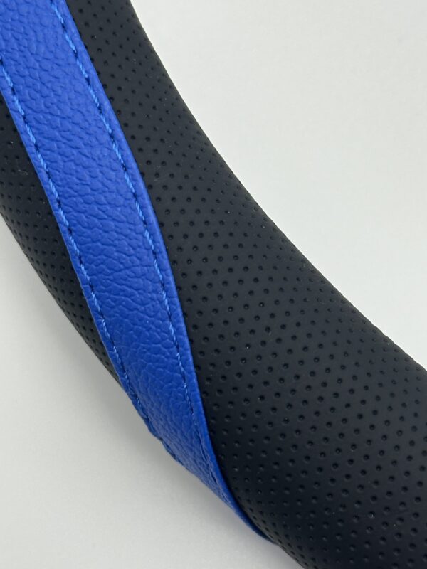 NAVLAKA VOLANA LINE BLUE