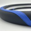 NAVLAKA VOLANA LINE BLUE
