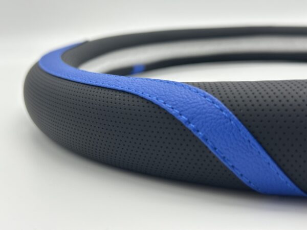 NAVLAKA VOLANA LINE BLUE