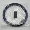 NAVLAKA VOLANA LINE BLUE