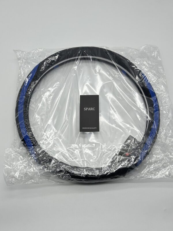 NAVLAKA VOLANA LINE BLUE