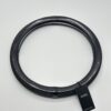 NAVLAKA VOLANA CRYSTAL / CARBON - BLACK
