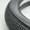 NAVLAKA VOLANA CRYSTAL / CARBON - BLACK