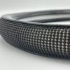 NAVLAKA VOLANA CRYSTAL / CARBON - BLACK
