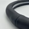 NAVLAKA VOLANA NOIR BLACK