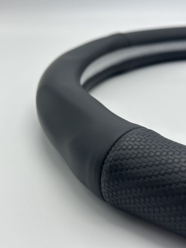 NAVLAKA VOLANA NOIR BLACK