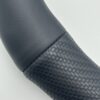 NAVLAKA VOLANA NOIR BLACK