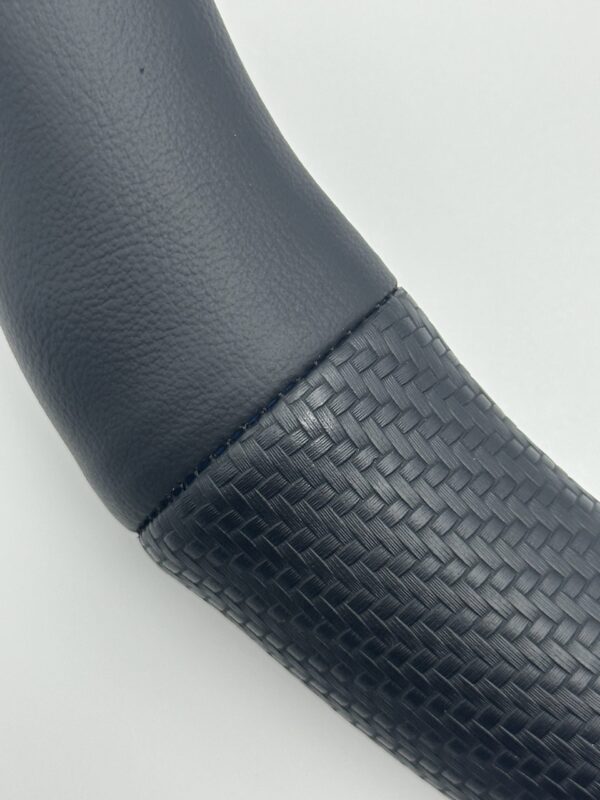 NAVLAKA VOLANA NOIR BLACK