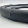 NAVLAKA VOLANA NOIR BLACK