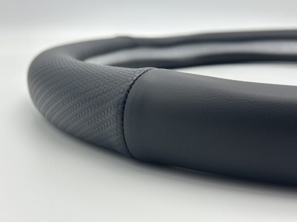 NAVLAKA VOLANA NOIR BLACK