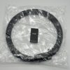NAVLAKA VOLANA NOIR BLACK