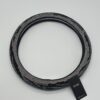 NAVLAKA VOLANA PARIS BLACK