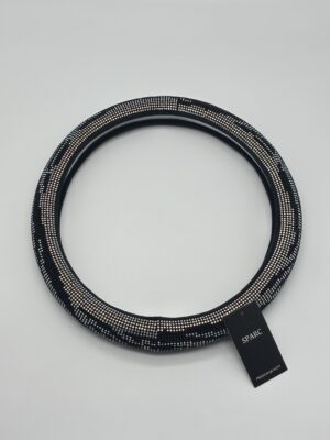 NAVLAKA VOLANA PARIS BLACK