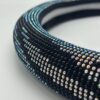 NAVLAKA VOLANA PARIS BLACK