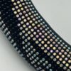 NAVLAKA VOLANA PARIS BLACK