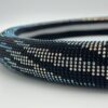 NAVLAKA VOLANA PARIS BLACK