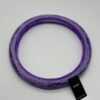 NAVLAKA VOLANA PARIS PURPLE