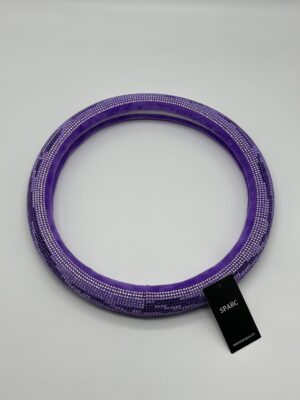 NAVLAKA VOLANA PARIS PURPLE
